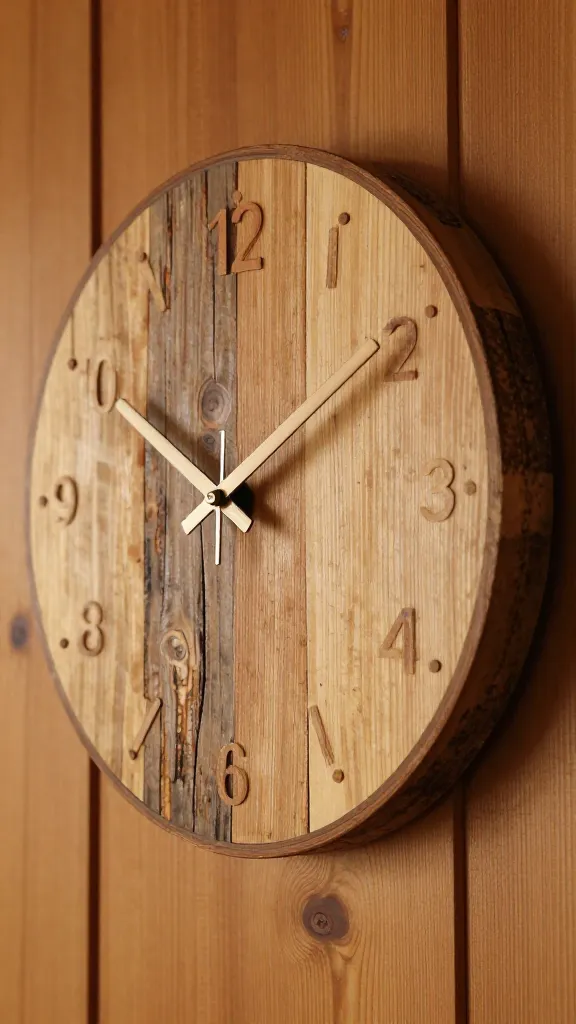 9 DIY Craft Ideas for Dad Under $20: Budget Dad Hacks 6 Item 5