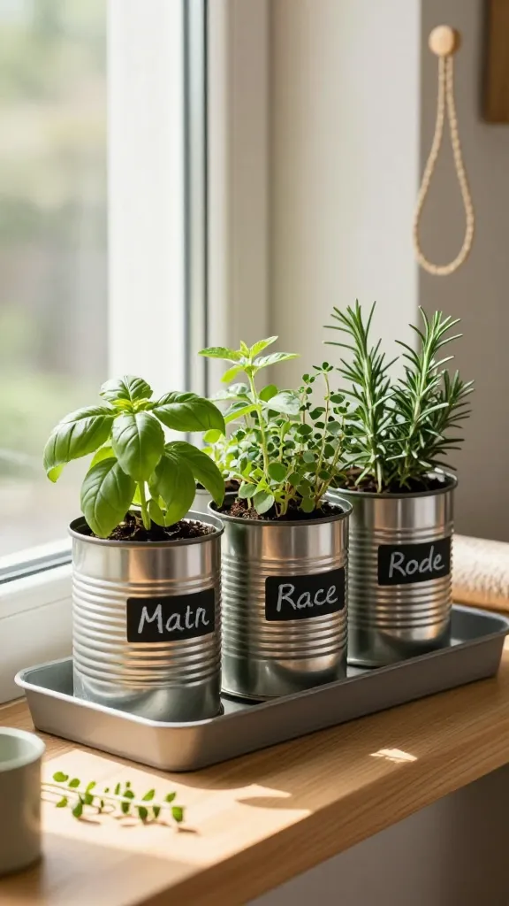 9 DIY Craft Ideas for Dad Under $20: Budget Dad Hacks 7 Item 6