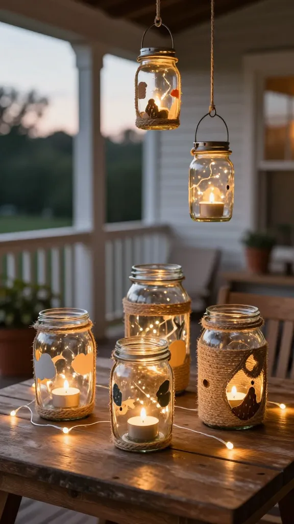 9 DIY Craft Ideas for Dad Under $20: Budget Dad Hacks 9 Item 8