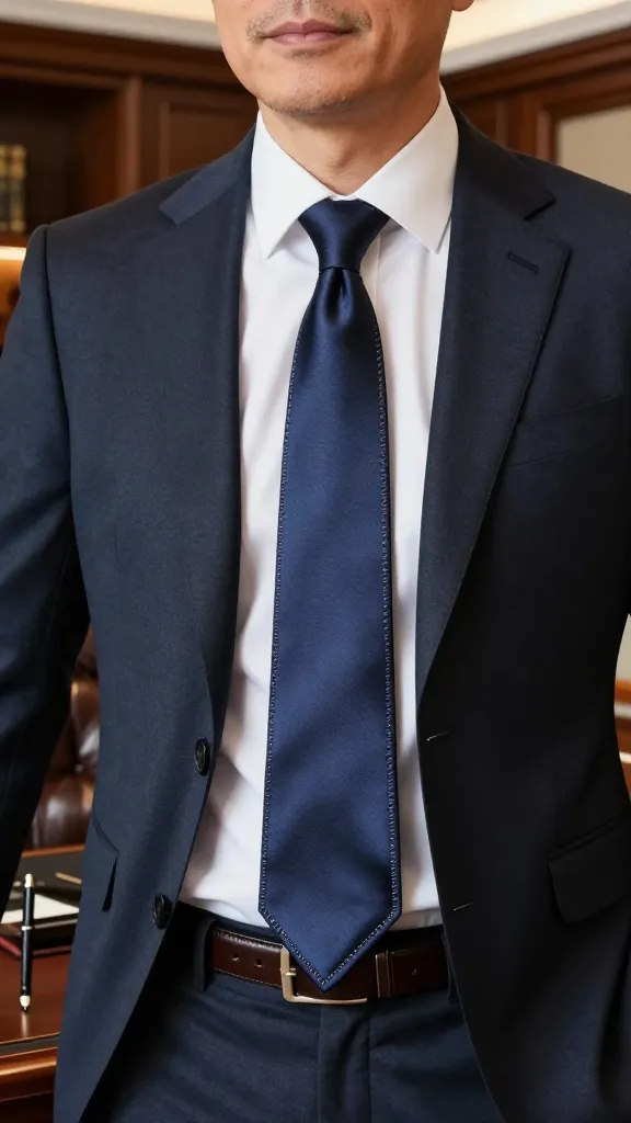 7 Luxury Crafts for Executive Dads: Timeless Downtime 4 Item 3