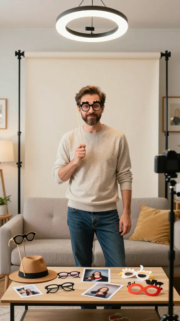 8 Craft Ideas for Single Dads That Wow 7 Item 6