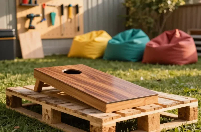 10 Crafts for Retired Dads on a Hobby Kick: Weekend Wins 17 10 Crafts for Retired Dads on a Hobby Kick: Weekend Wins