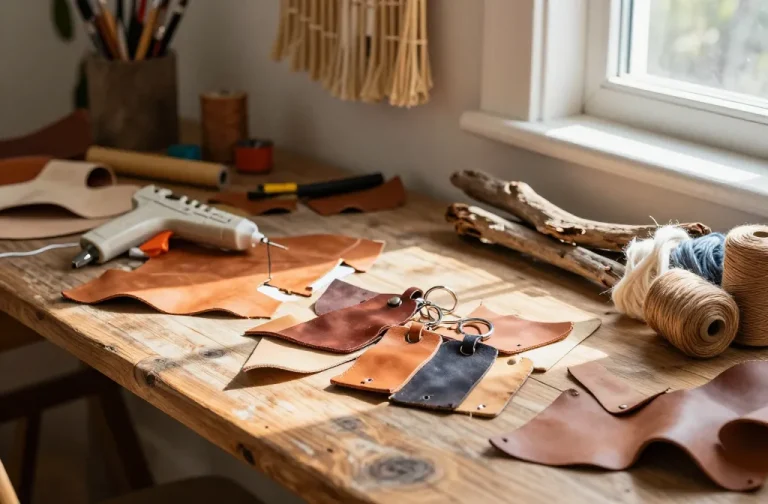 11 Boho Craft Ideas for Hipster Dads You’ll Actually Finish 15 11 Boho Craft Ideas for Hipster Dads You’Ll Actually Finish