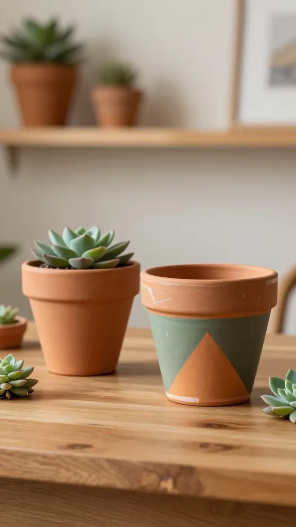 11 Boho Craft Ideas for Hipster Dads You’ll Actually Finish 4 Item 3