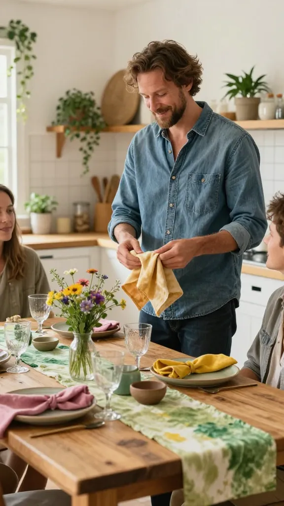 11 Boho Craft Ideas for Hipster Dads You’ll Actually Finish 10 Item 9