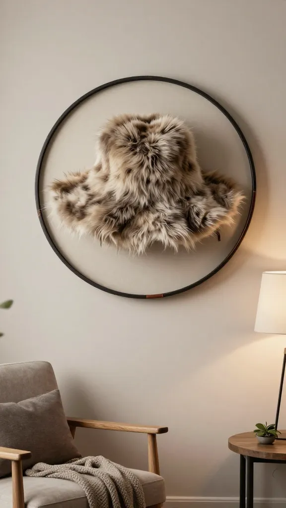 11 Boho Craft Ideas for Hipster Dads You’ll Actually Finish 12 Item 11