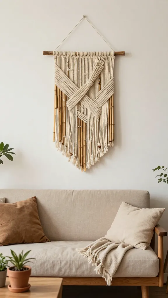 11 Boho Craft Ideas for Hipster Dads You’ll Actually Finish 3 Item 2