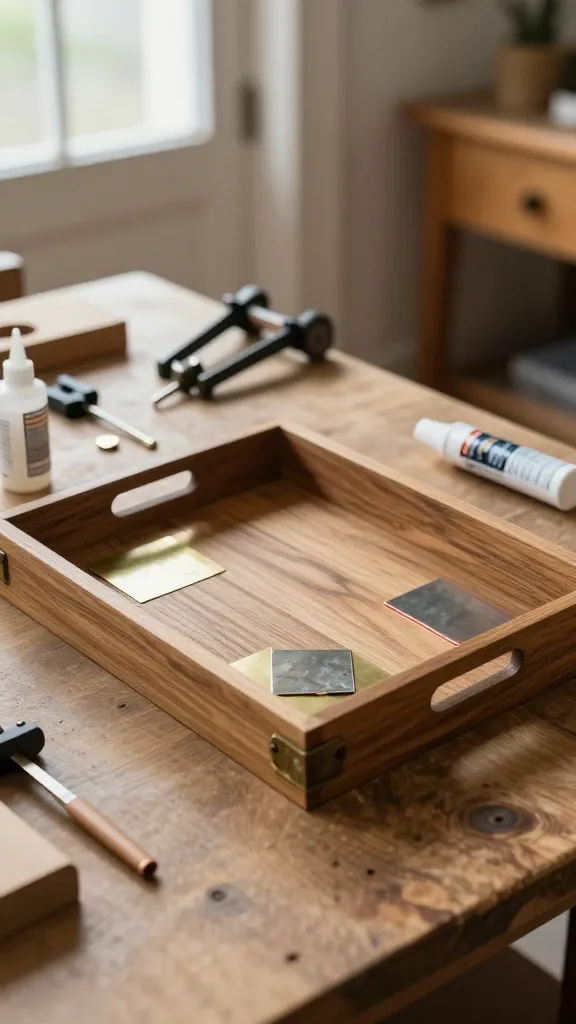 11 Boho Craft Ideas for Hipster Dads You’ll Actually Finish 5 Item 4