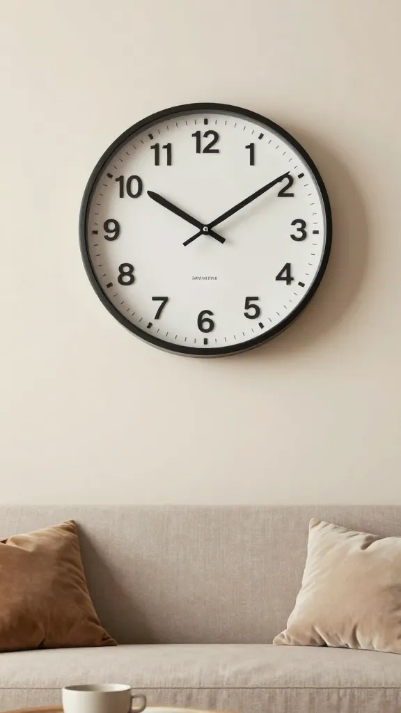 11 Boho Craft Ideas for Hipster Dads You’ll Actually Finish 7 Item 6