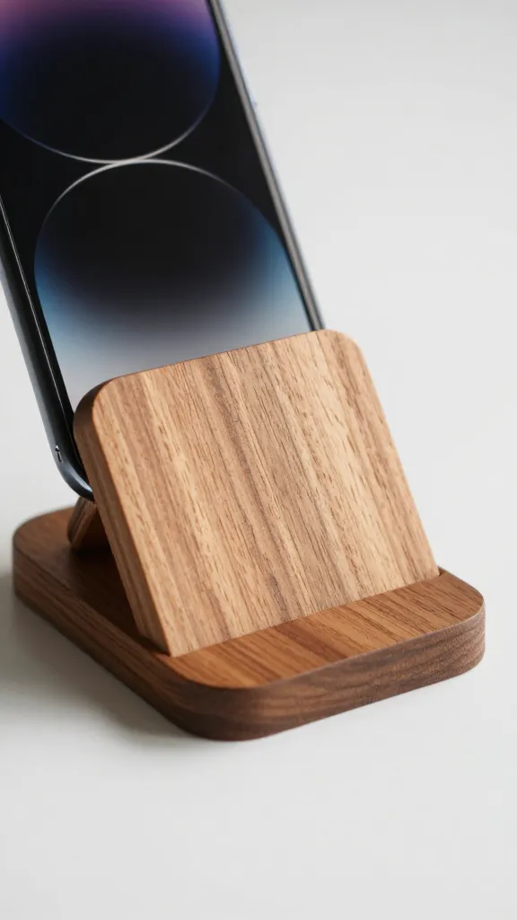 9 DIY Craft Ideas for Dad Under $20: Budget Dad Hacks 8 Item 7