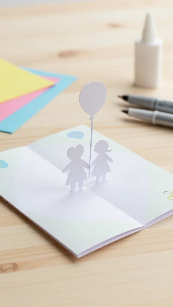 11 Easy Paper Crafts DIY on a Budget: Wow Them Cheap 2 Item 1