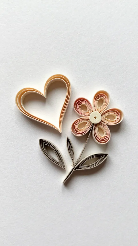 11 Easy Paper Crafts DIY on a Budget: Wow Them Cheap 6 Item 5