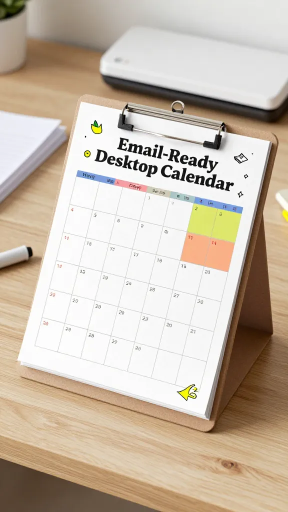 11 Easy Paper Crafts DIY on a Budget: Wow Them Cheap 9 Item 8