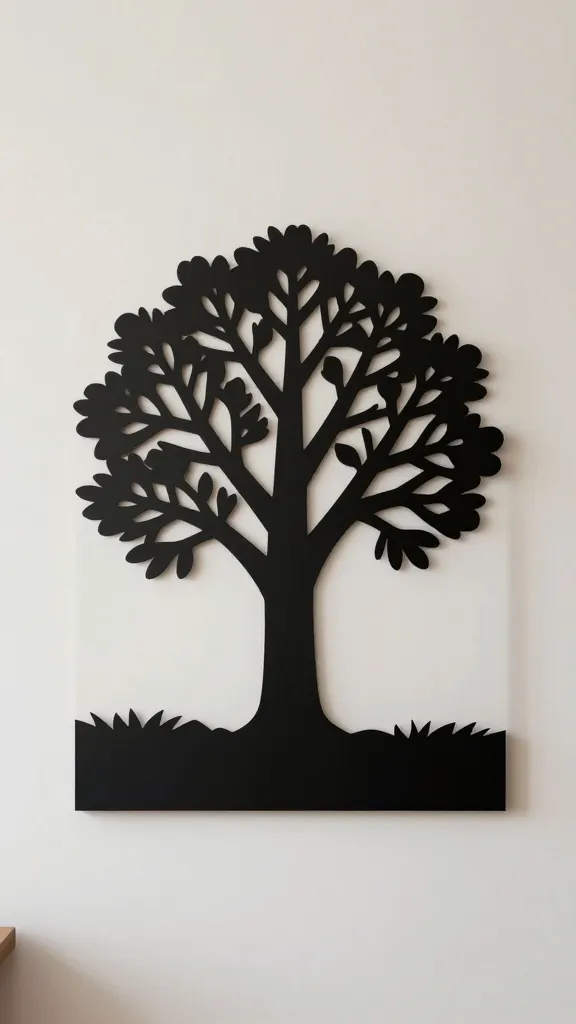 11 Easy Paper Crafts DIY on a Budget: Wow Them Cheap 11 Item 10