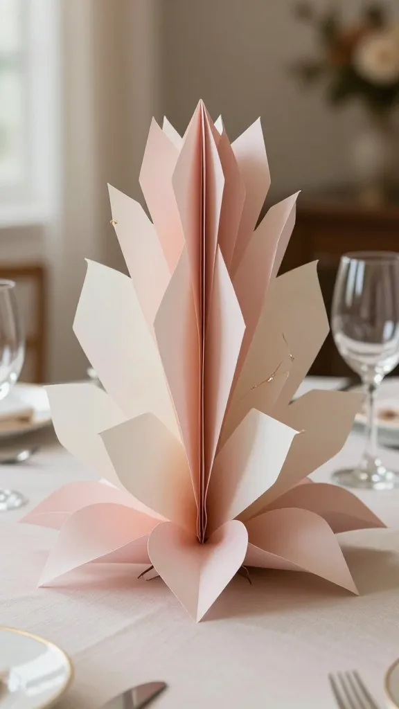 13 Easy Paper Crafts DIY for Women Over 40 You’ll Love 2 Item 1