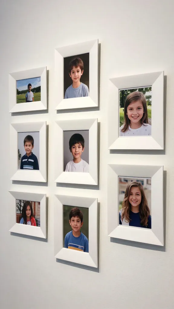 13 Easy Paper Crafts DIY for Women Over 40 You’ll Love 3 Item 2