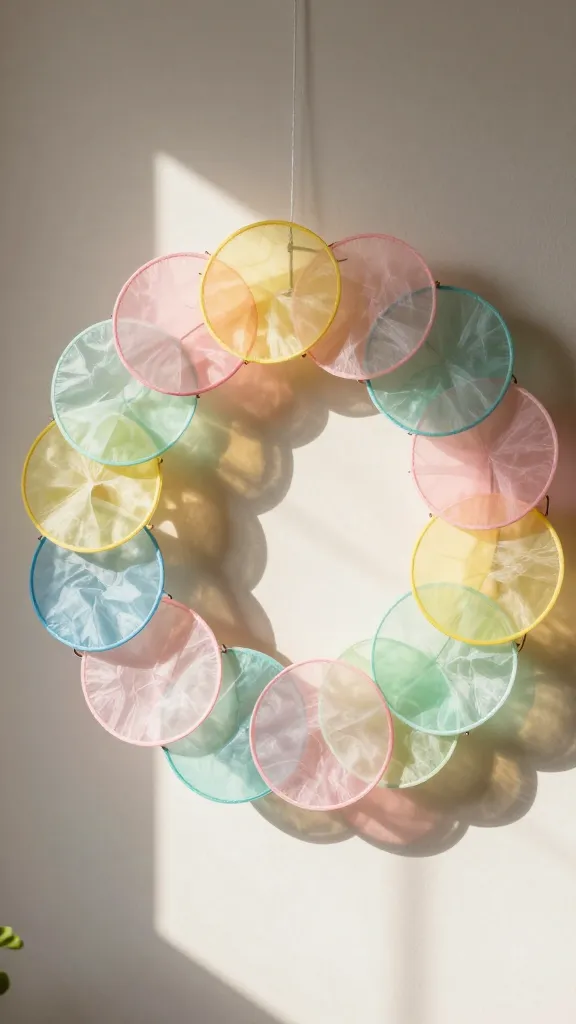 13 Easy Paper Crafts DIY for Women Over 40 You’ll Love 6 Item 5