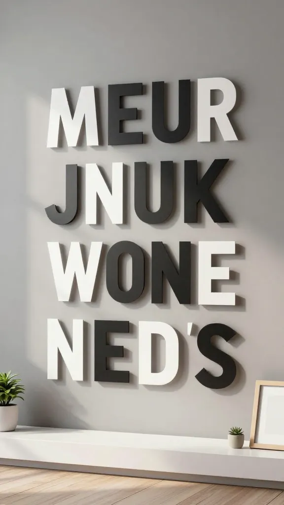 13 Easy Paper Crafts DIY for Women Over 40 You’ll Love 7 Item 6