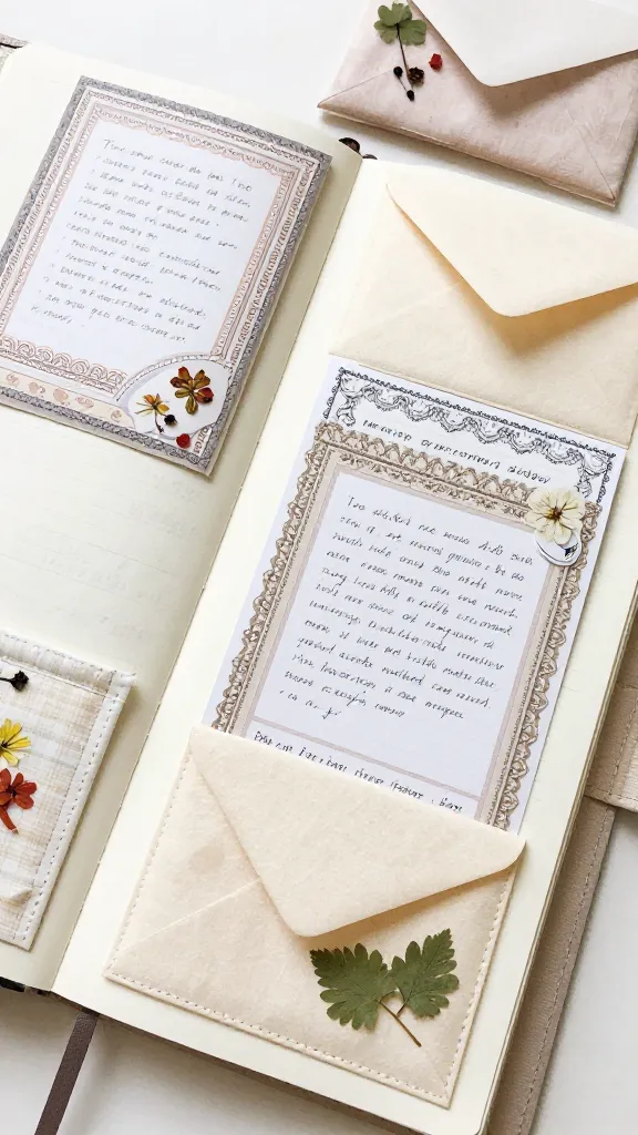 13 Easy Paper Crafts DIY for Women Over 40 You’ll Love 8 Item 7