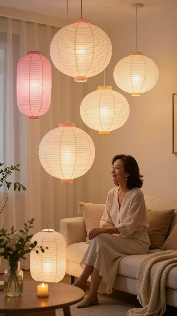 13 Easy Paper Crafts DIY for Women Over 40 You’ll Love 9 Item 8