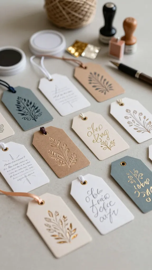 13 Easy Paper Crafts DIY for Women Over 40 You’ll Love 10 Item 9