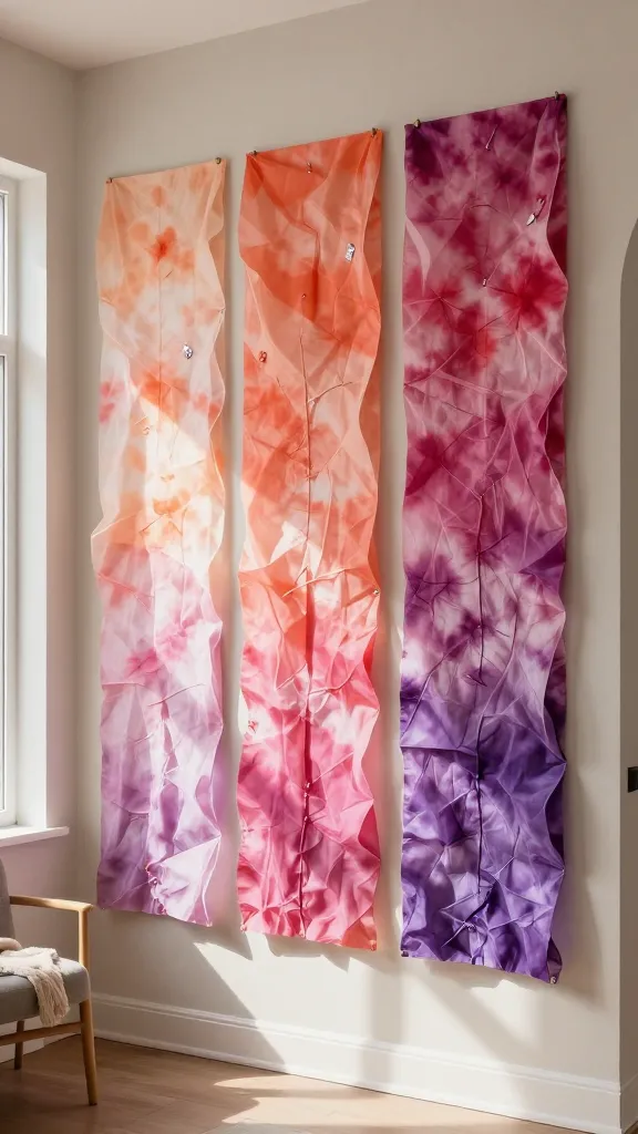 13 Easy Paper Crafts DIY for Women Over 40 You’ll Love 13 Item 12