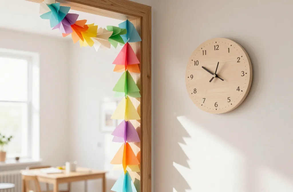DIY Craft Bloom 12 8 Easy Paper Crafts Diy for Apartments You’Ll Love Decorating
