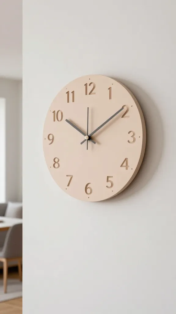 8 Easy Paper Crafts DIY for Apartments You’ll Love Decorating 3 Item 2