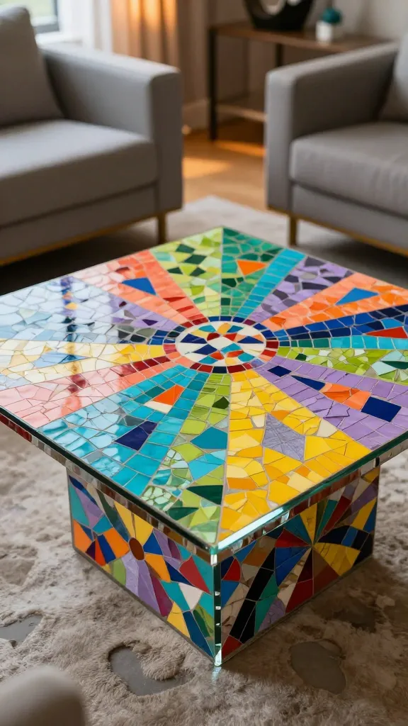 8 Easy Paper Crafts DIY for Apartments You’ll Love Decorating 7 Item 6