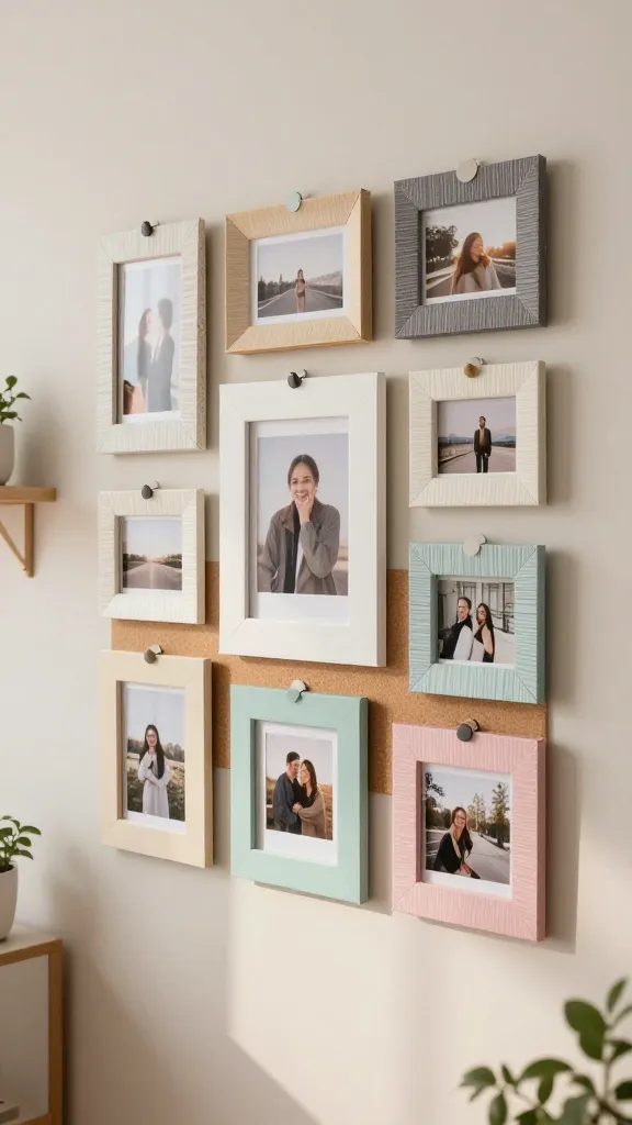 8 Easy Paper Crafts DIY for Apartments You’ll Love Decorating 8 Item 7