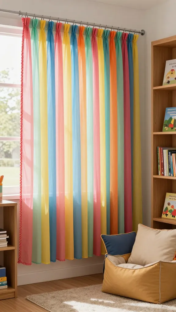 9 Easy Paper Crafts DIY for Teachers: Quick Classroom Wins 4 Item 3