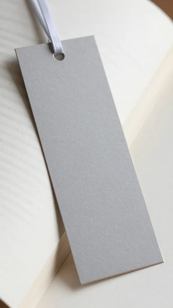 11 Easy DIY Paper Crafts Men Will Love: Simple, Rugged Desk Hacks 9 Item 8