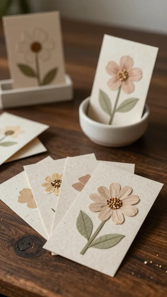 11 Easy DIY Paper Crafts Men Will Love: Simple, Rugged Desk Hacks 11 Item 10