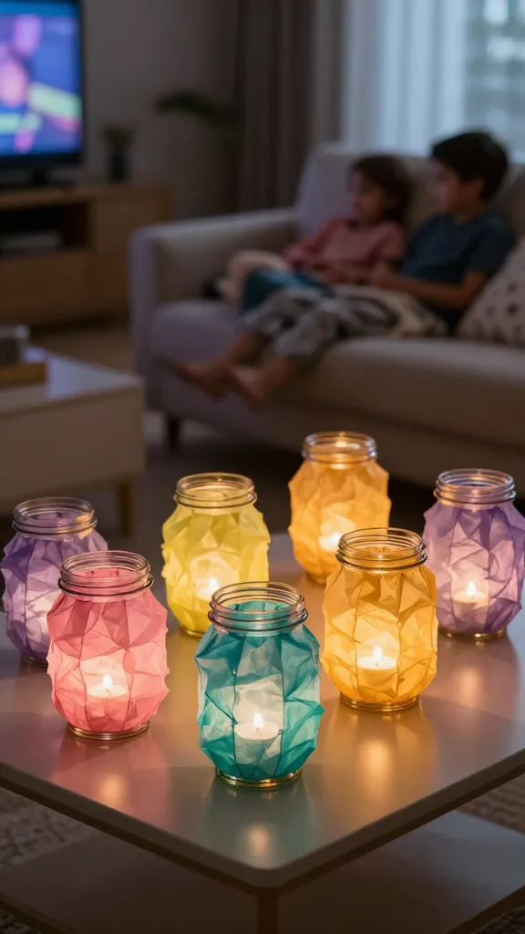 15 Easy DIY Paper Crafts for Moms That Wow 3 Item 1