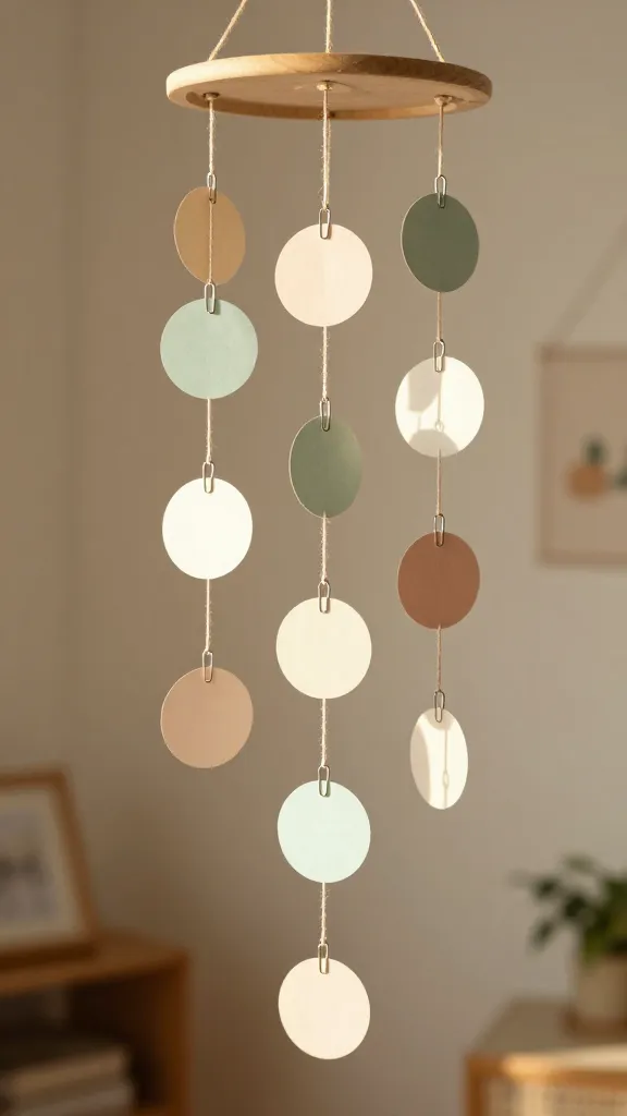 15 Easy DIY Paper Crafts for Moms That Wow 7 Item 5