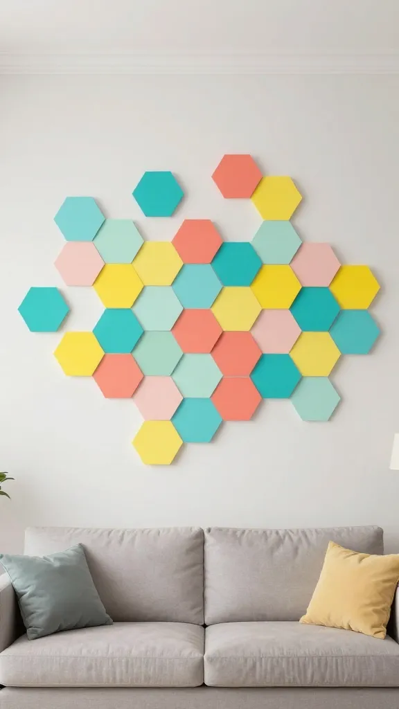 15 Easy DIY Paper Crafts for Moms That Wow 9 Item 7