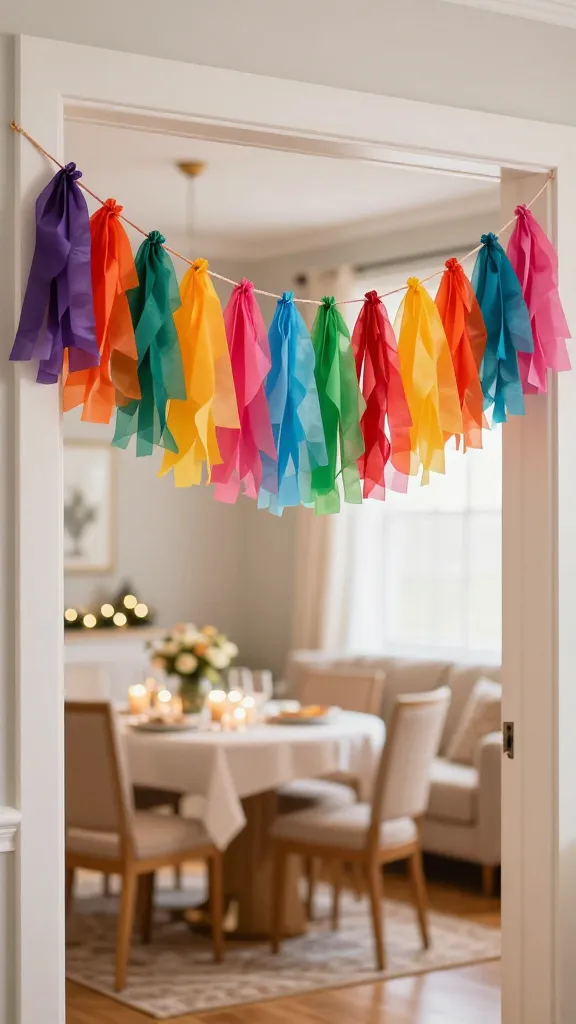 15 Easy DIY Paper Crafts for Moms That Wow 10 Item 8