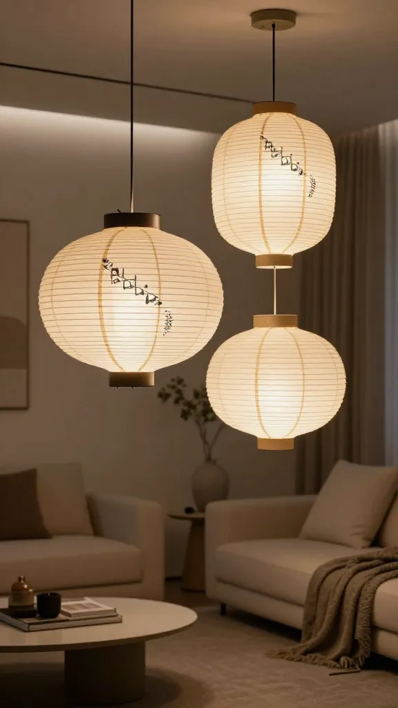 15 Easy DIY Paper Crafts for Moms That Wow 13 Item 11