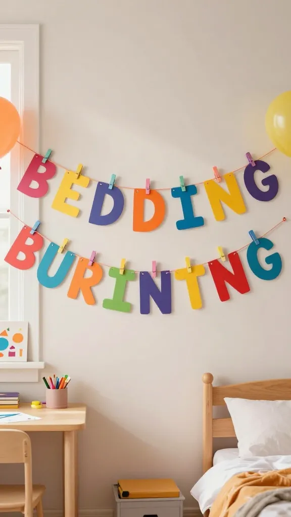 15 Easy DIY Paper Crafts for Moms That Wow 14 Item 12