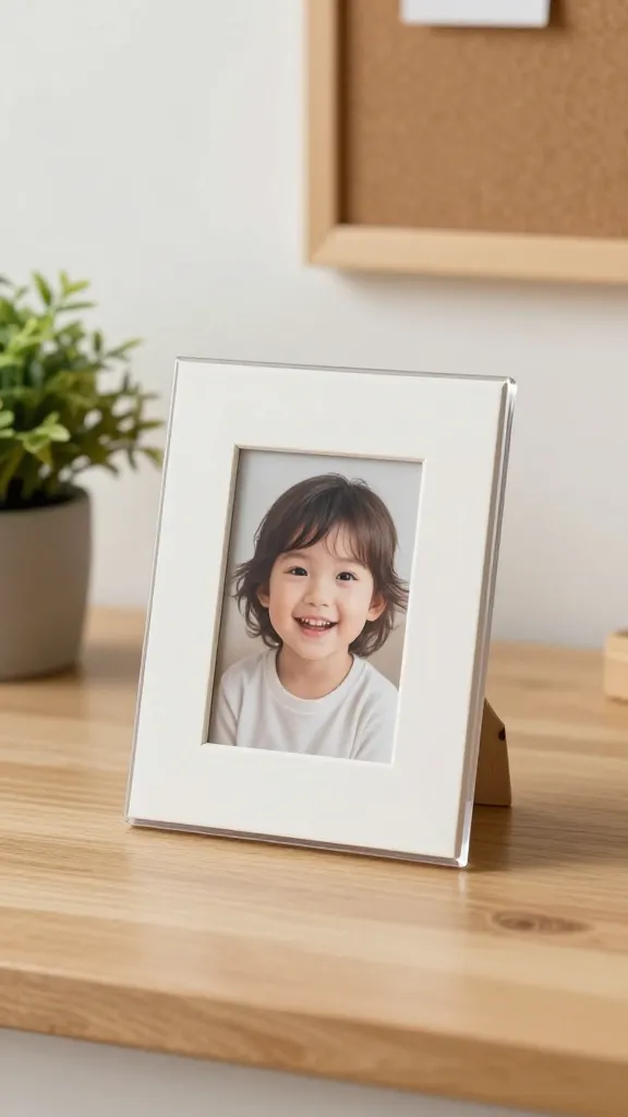 15 Easy DIY Paper Crafts for Moms That Wow 16 Item 14