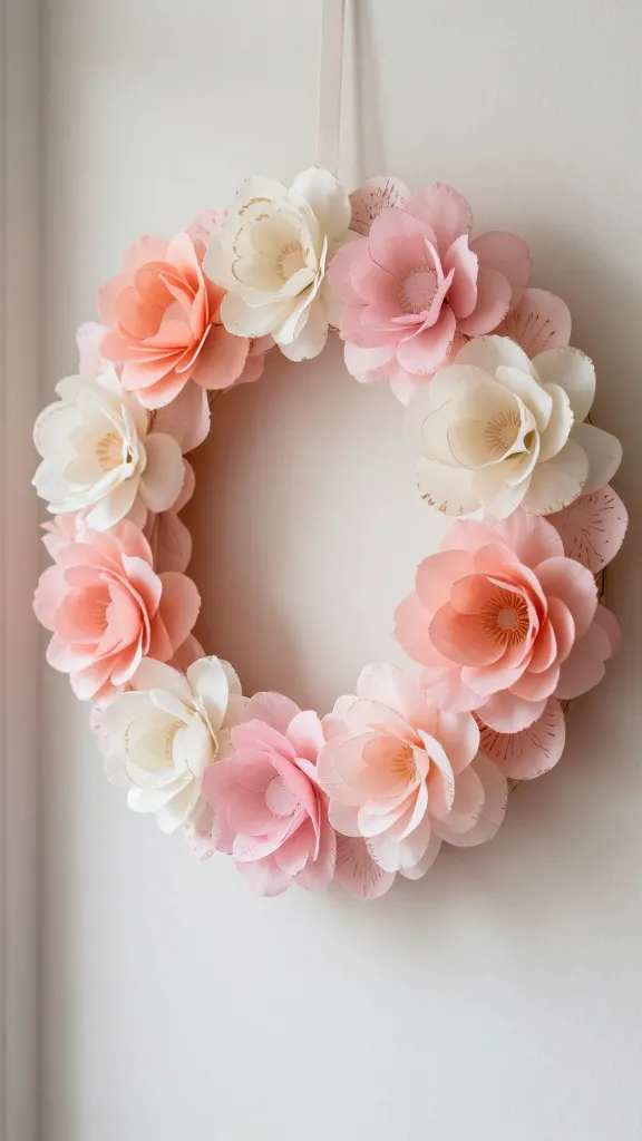 12 Easy DIY Paper Crafts for Teens: Quick & Viral Ideas 5 Item 3