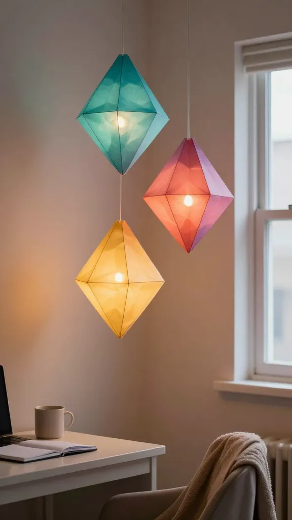 12 Easy DIY Paper Crafts for Teens: Quick & Viral Ideas 6 Item 4