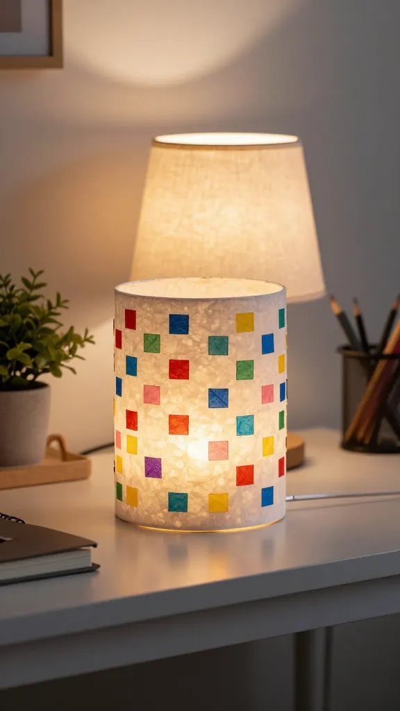 12 Easy DIY Paper Crafts for Teens: Quick & Viral Ideas 14 Item 12