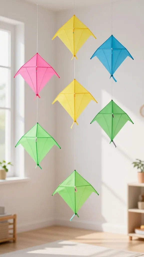 10 Easy DIY Paper Crafts for Kids: Quick, Cute Projects 7 Item 5