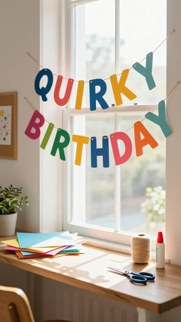 11 Easy Paper Crafts DIY for Beginners: Simple, Cute Projects 5 Item 3