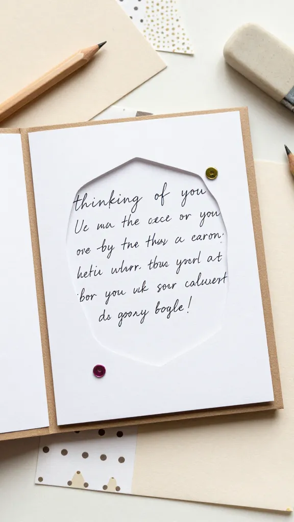 11 Easy Paper Crafts DIY for Beginners: Simple, Cute Projects 6 Item 4