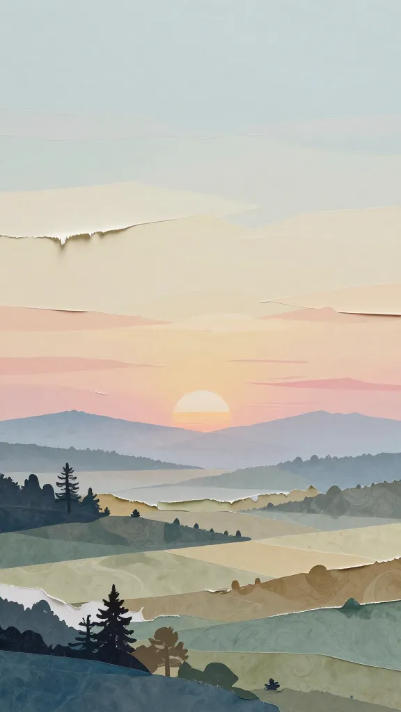 11 Easy Paper Crafts DIY for Beginners: Simple, Cute Projects 7 Item 5