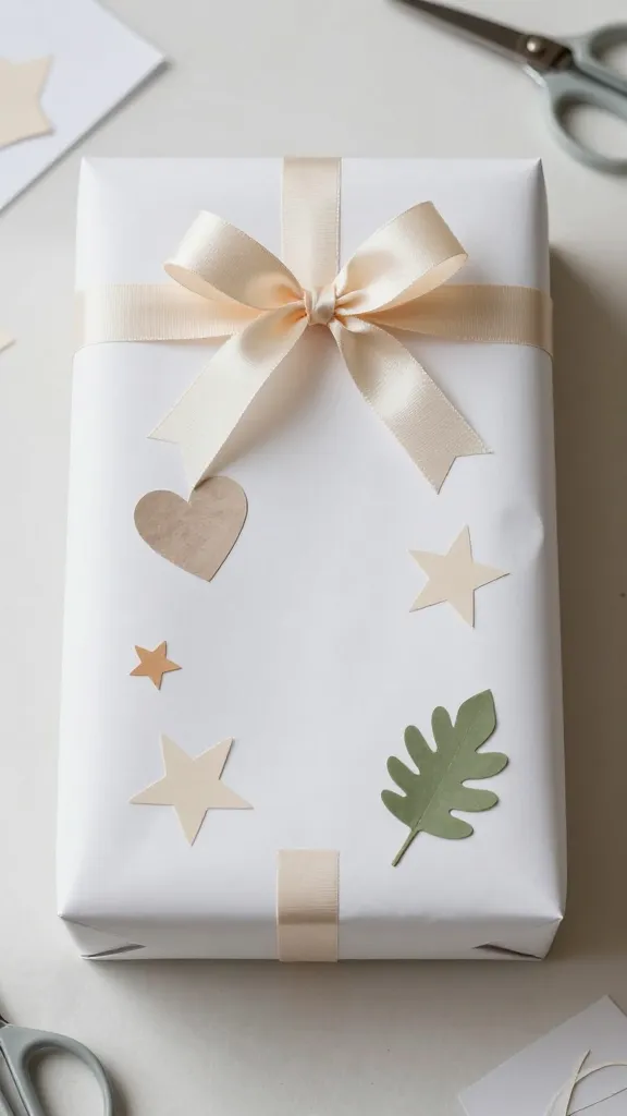 11 Easy Paper Crafts DIY for Beginners: Simple, Cute Projects 11 Item 9