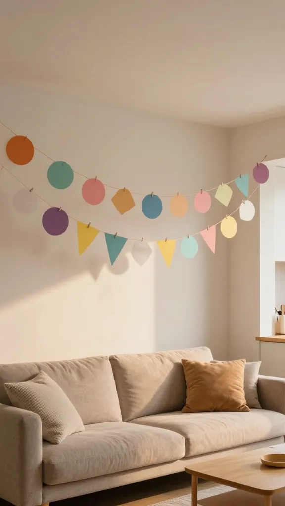 11 Easy Paper Crafts DIY for Beginners: Simple, Cute Projects 12 Item 10