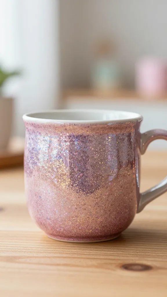 Funny Mug Ideas DIY – 11 Hilarious Mug Designs to Make Everyone Laugh 6 Item 4